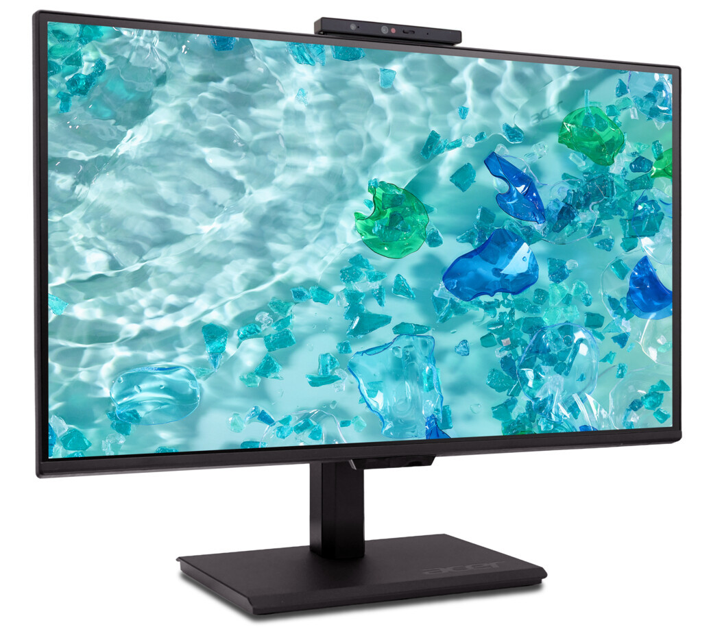 Acer-Vero-B248YGbemiqprcuzx-24-zakelijke-monitor-met-5MP-IR-webcam-incl-microfoon