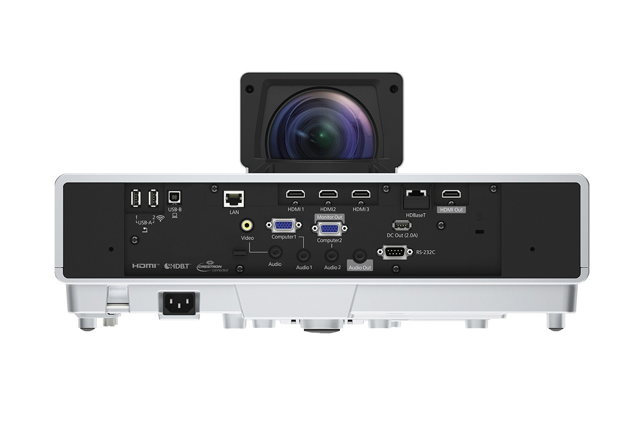 Epson-EB-800F-Demoware-Gold