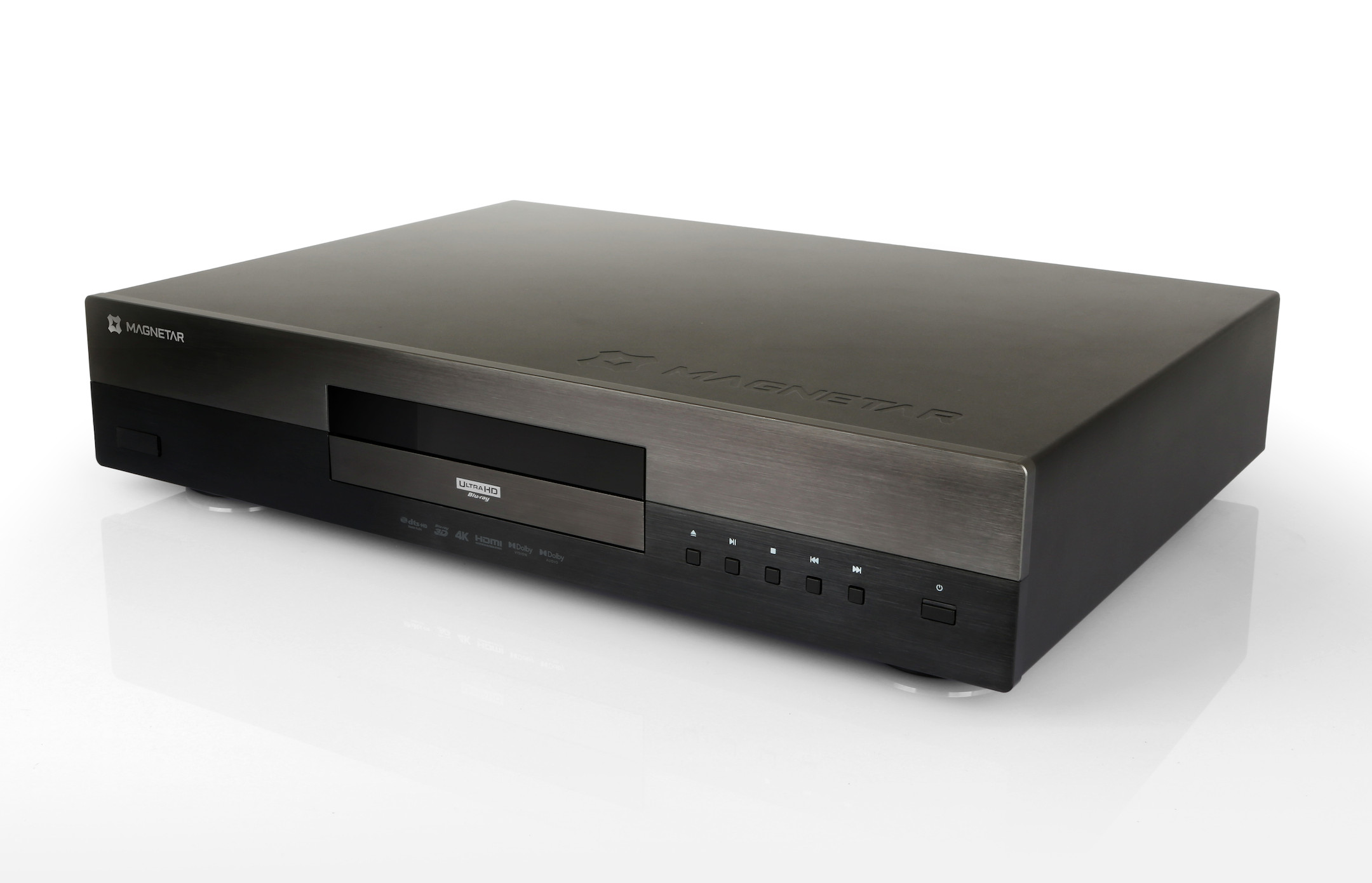 Magnetar-Audio-UDP800-UHD-Reference-Blu-ray-Player-Demoware