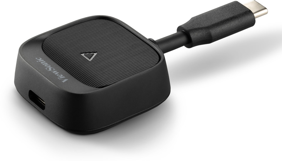 ViewSonic-WPD-900-ViewShare-HDMI-draadloze-dongle