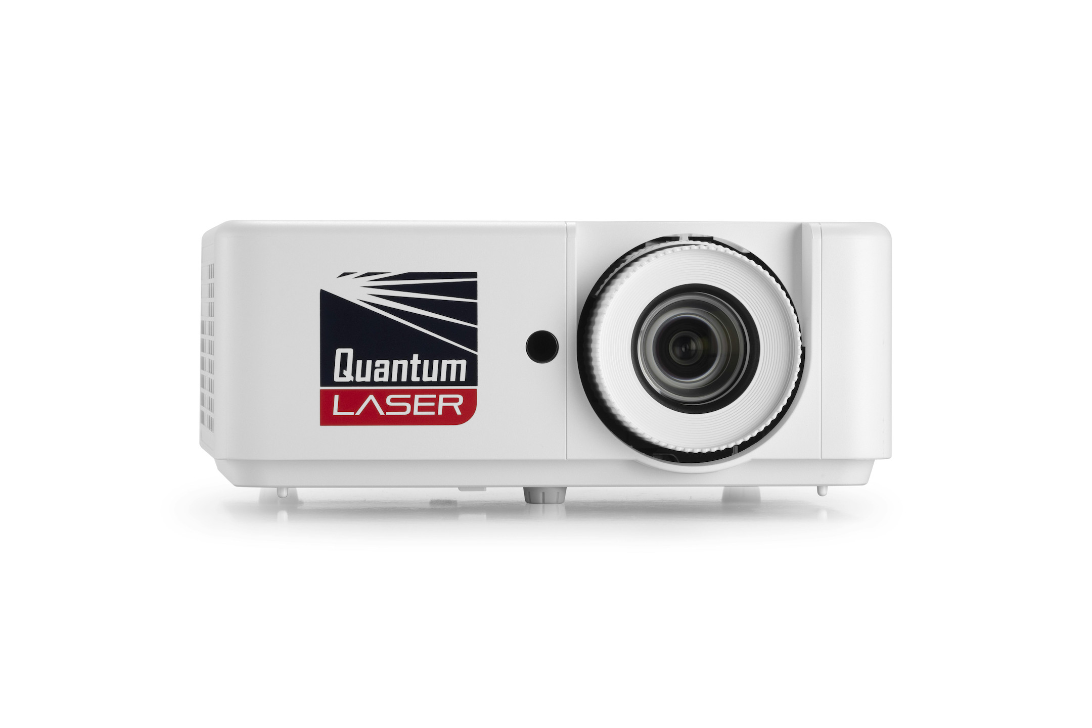 InFocus-IN1028SL-Nemesis-II-projector-met-5-000-lumen-lasertechnologie-360-projectie-voor-bedrijven