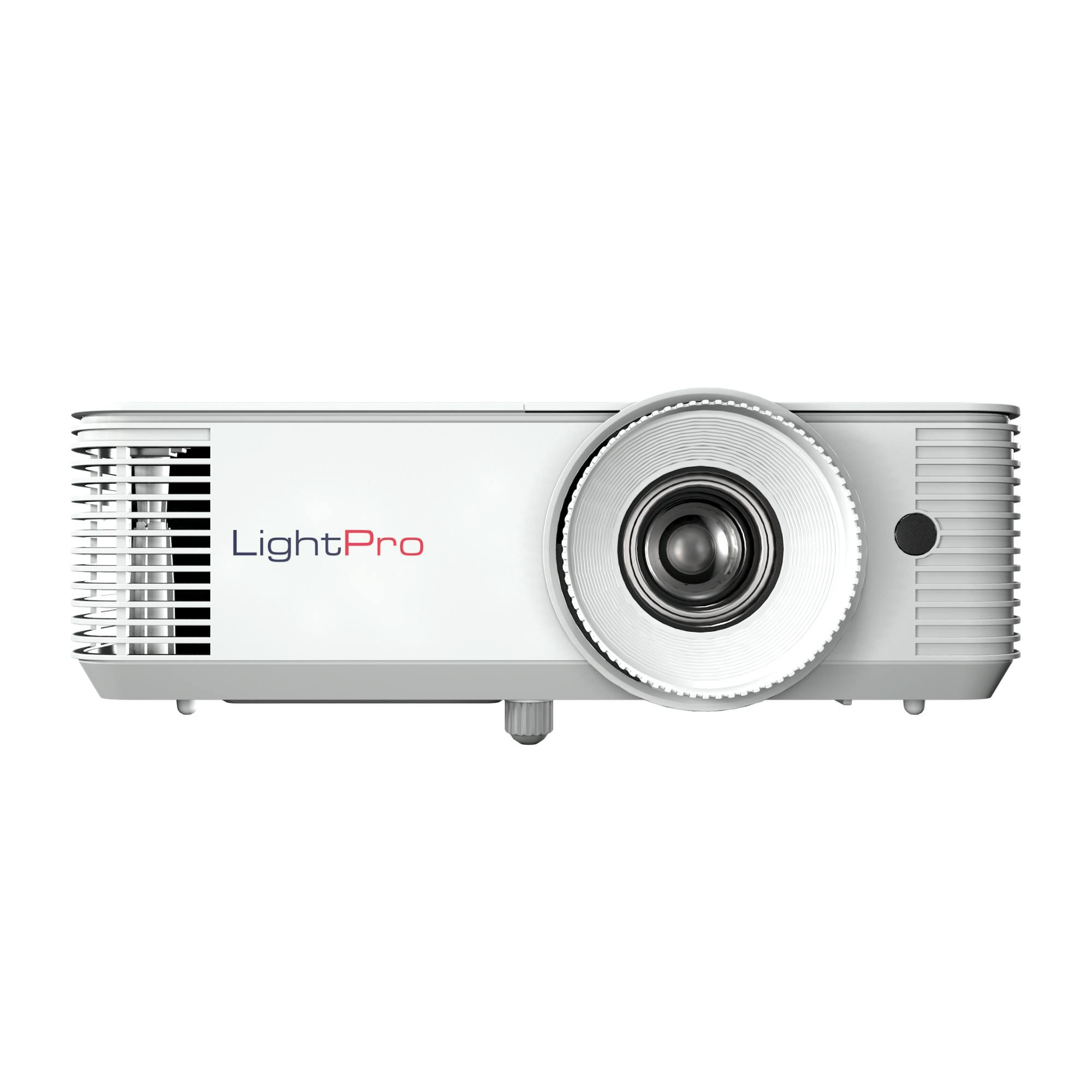InFocus-IN0026SL-Genesis-IV-DLP-WXGA-projector-met-twee-HDMI-ingangen-voor-klaslokalen-en-vergaderzalen