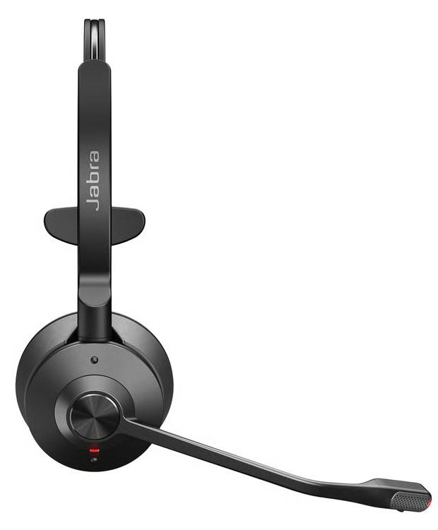 Jabra-Engage-55-SE-DECT-USB-C-draadloze-mono-headset-gecertificeerd-voor-Microsoft-Teams-zonder-oplaadstation