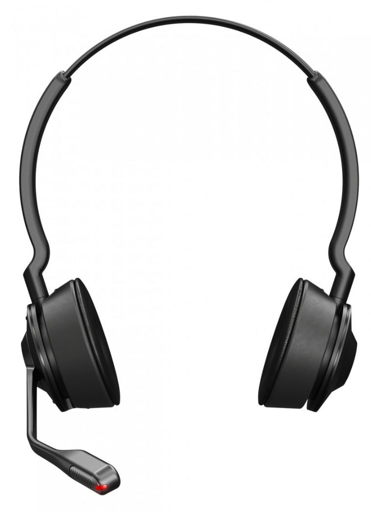 Jabra-Engage-55-SE-DECT-USB-A-draadloze-dual-headset-gecertificeerd-voor-Microsoft-Teams-zonder-oplaadstation