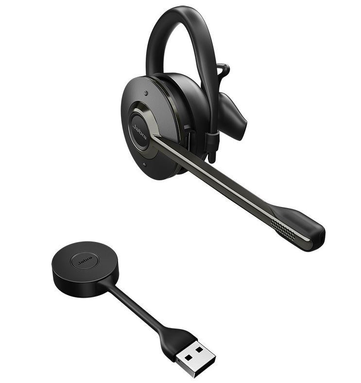 Jabra-Engage-55-SE-DECT-USB-A-draadloze-converteerbare-mono-headset-met-oorhaak-gecertificeerd-voor-Microsoft-Teams-met-oplaadstandaard