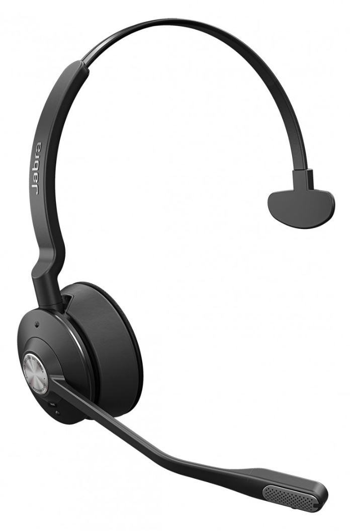 Jabra-Engage-65-SE-DECT-bedrade-snoerloze-USB-C-naar-USB-A-mono-headset-gecertificeerd-voor-UC-platforms