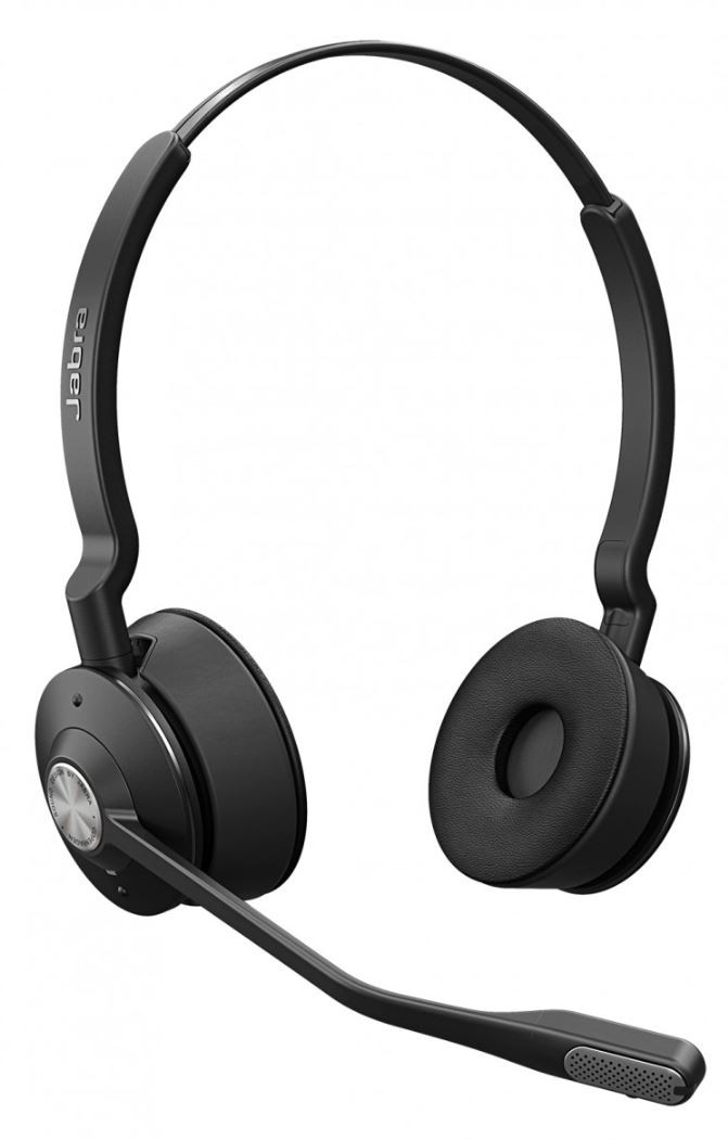 Jabra-Engage-45-SE-DECT-draadloze-dubbele-headset-gecertificeerd-voor-UC-platforms