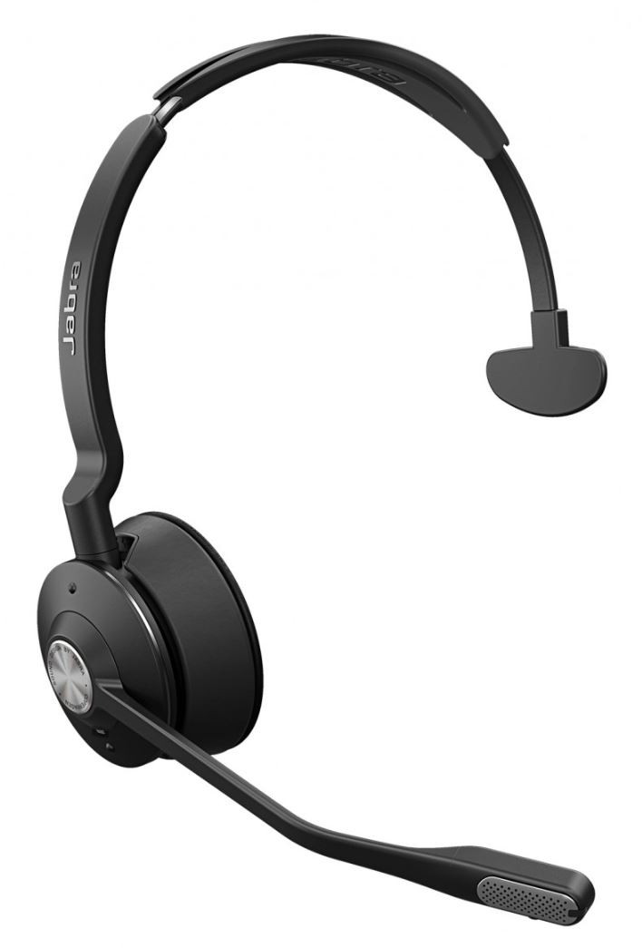 Jabra-Engage-75-SE-DECT-draadloze-USB-C-naar-USB-A-mono-headset-gecertificeerd-voor-UC-platforms