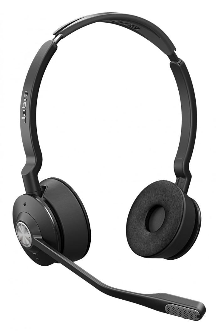 Jabra-Engage-75-SE-DECT-draadloze-USB-C-naar-USB-A-dubbele-headset-gecertificeerd-voor-UC-platforms