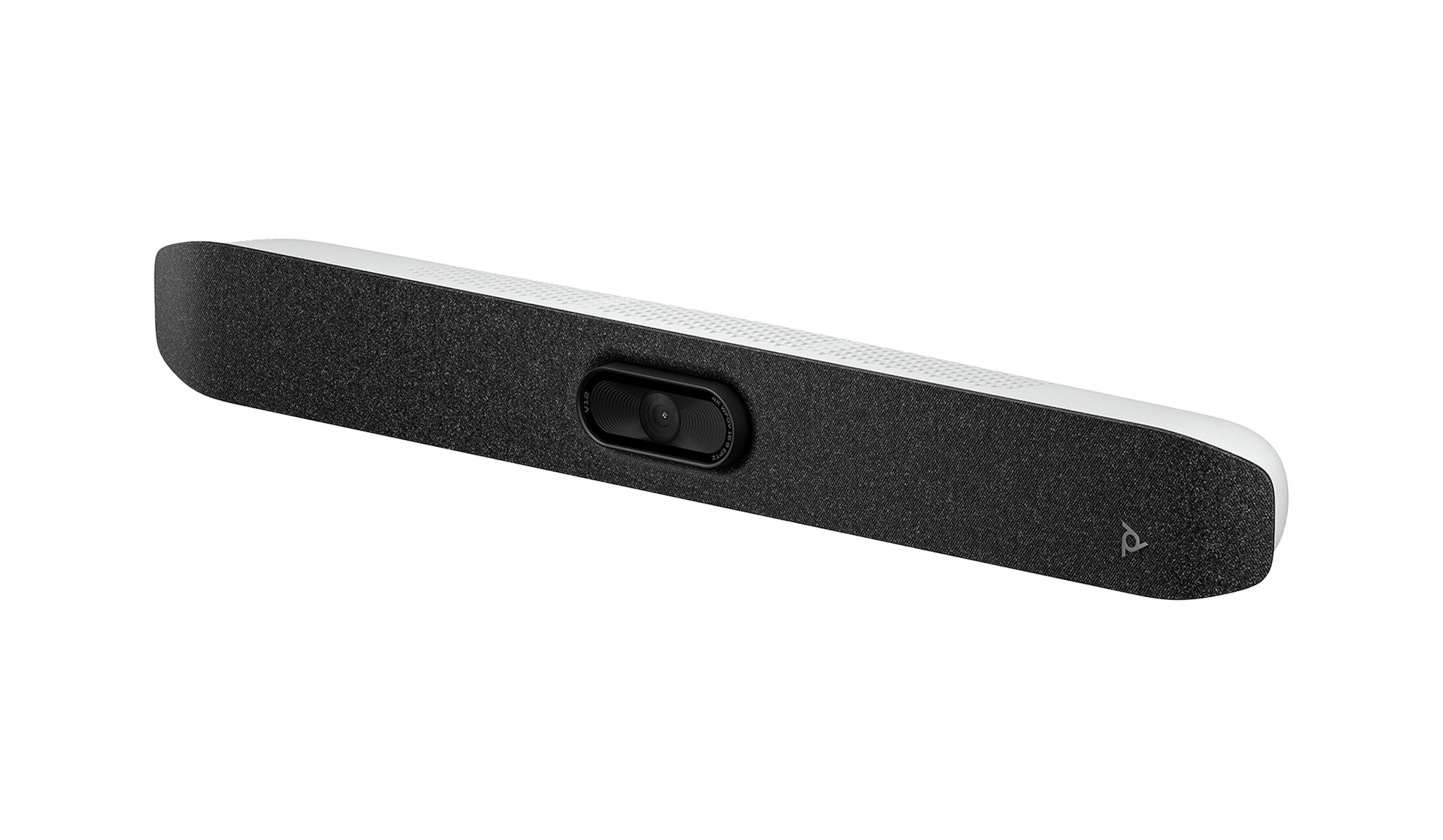Poly-Studio-V12-USB-Videobar-fur-kleine-Raume