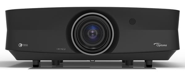 Optoma-UHZ68LV-heldere-4K-UHD-dual-laser-thuisbioscoopprojector-met-Dolby-Vision-R-amp-PureEngineTM-Ultra