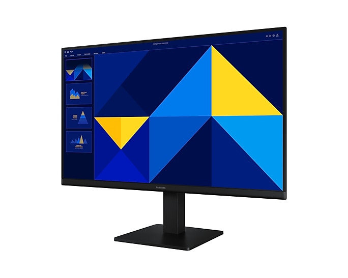 Samsung-Essential-S3-S30GD-27-FHD-monitor