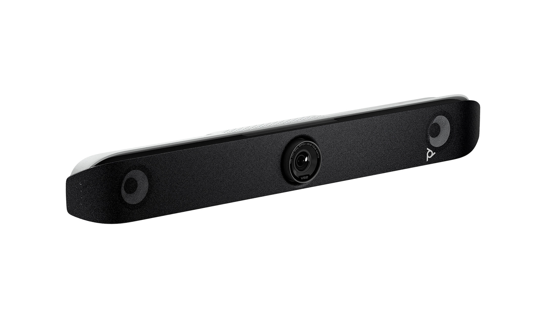 Poly-V52-Studio-USB-videobalk-voor-middelgrote-ruimtes