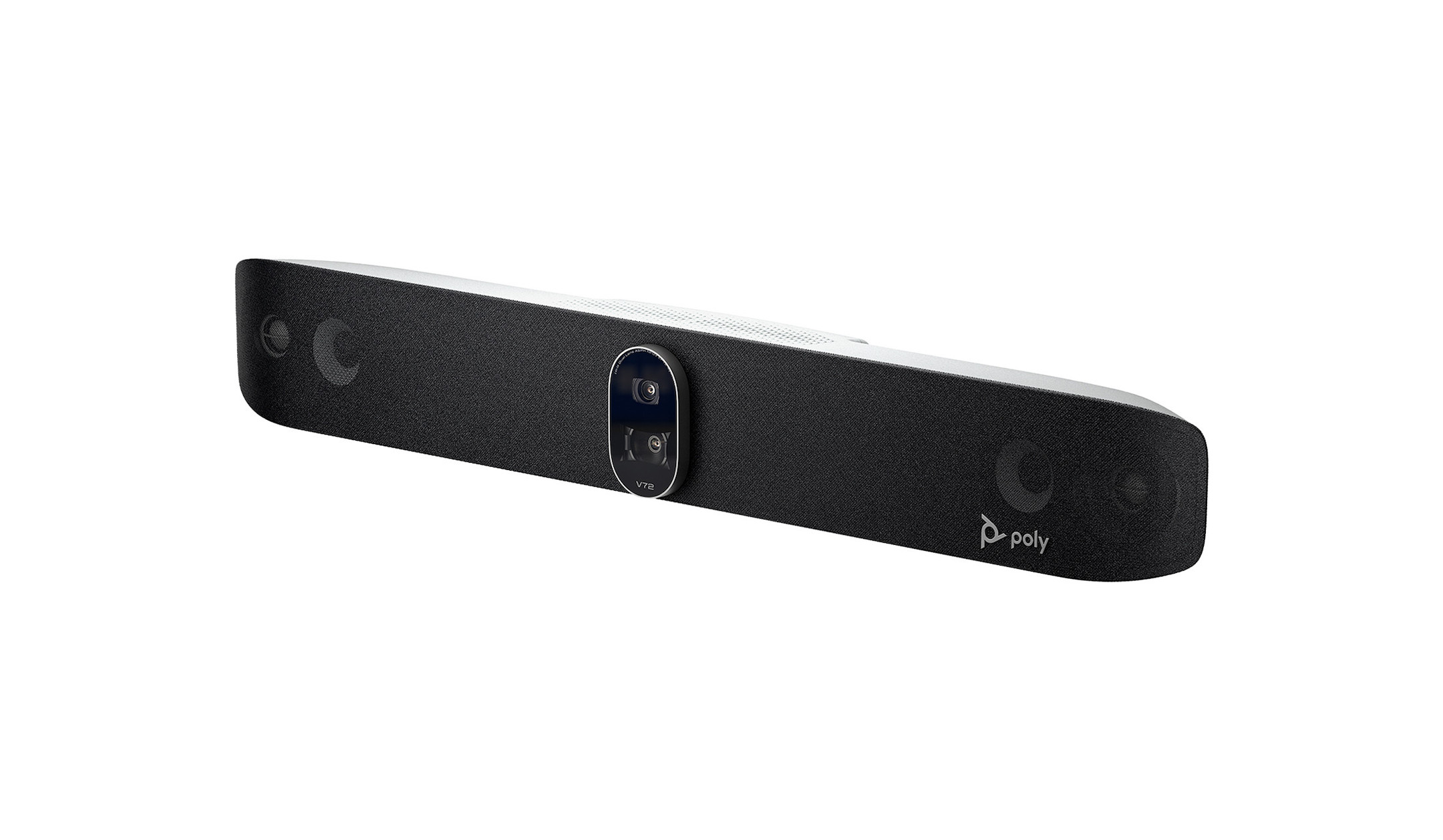 Poly-V72-Studio-USB-videobalk-voor-grote-ruimtes