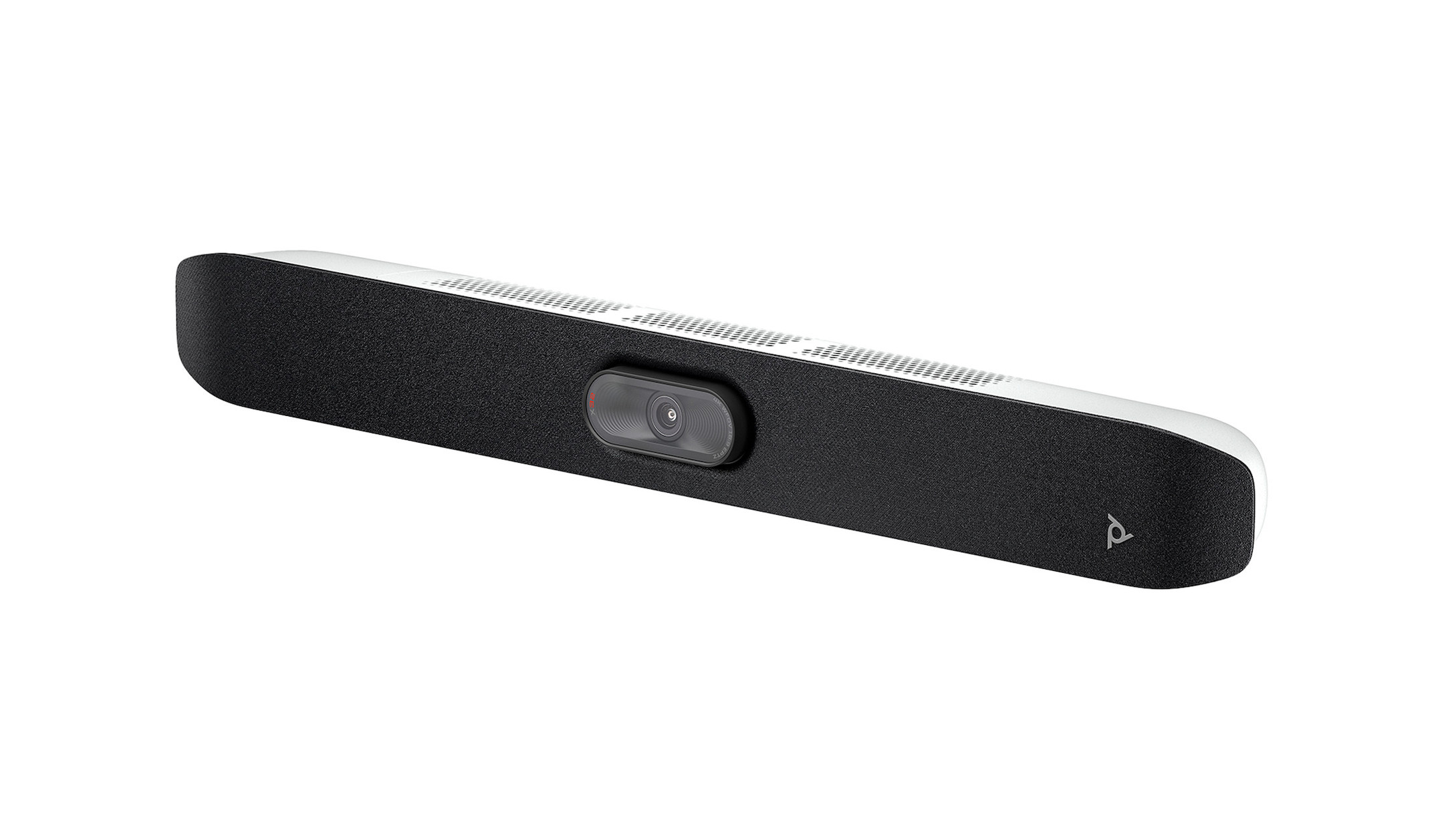 Poly-X32-Studio-Premium-alles-in-een-videobalk-voor-kleine-vergaderruimtes