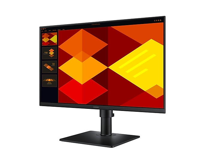 Samsung-24-Essential-S4-S406GD-FHD-monitor