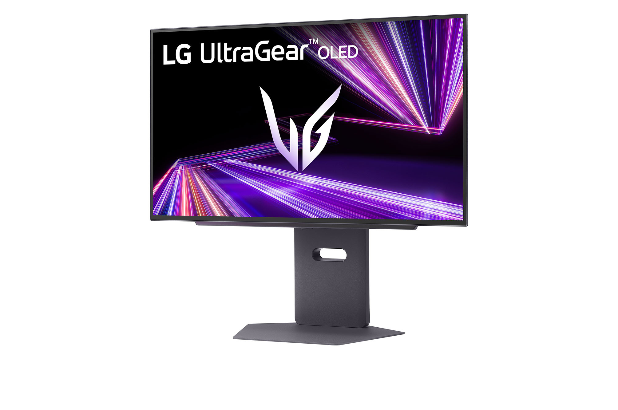 LG-27GX790A-B-UltraGear-27-OLED-Gaming-Monitor