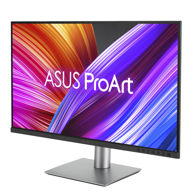 Asus-ProArt-PA279CRV-27-professionele-monitor
