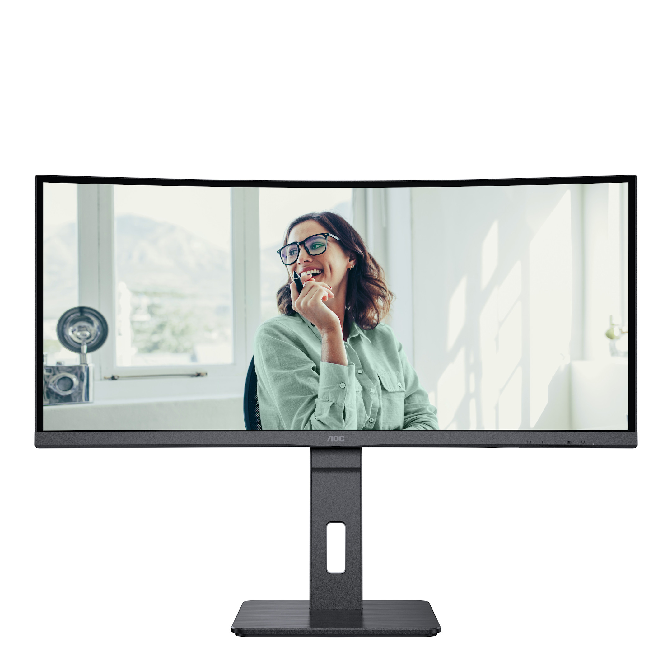 AOC-CU34P3CV-34-WQHD-gebogen-VA-monitor