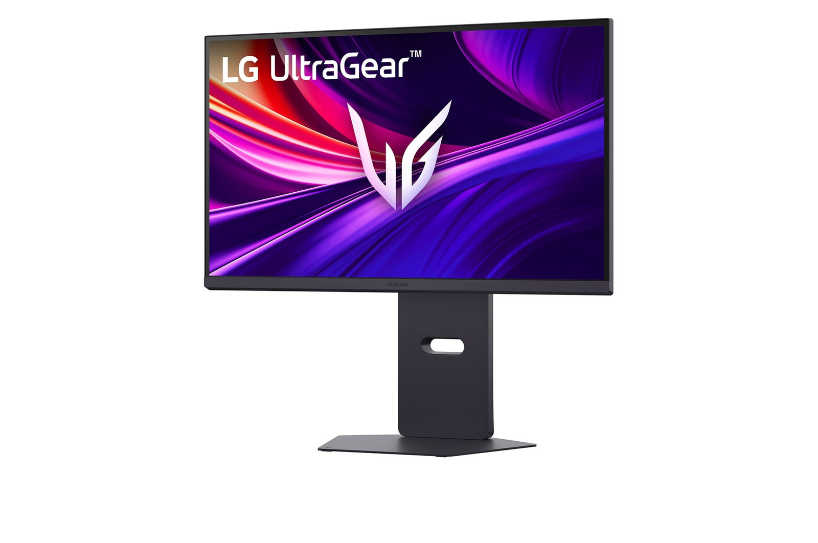 LG-UltraGea-27G850A-B-27-IPS-monitor