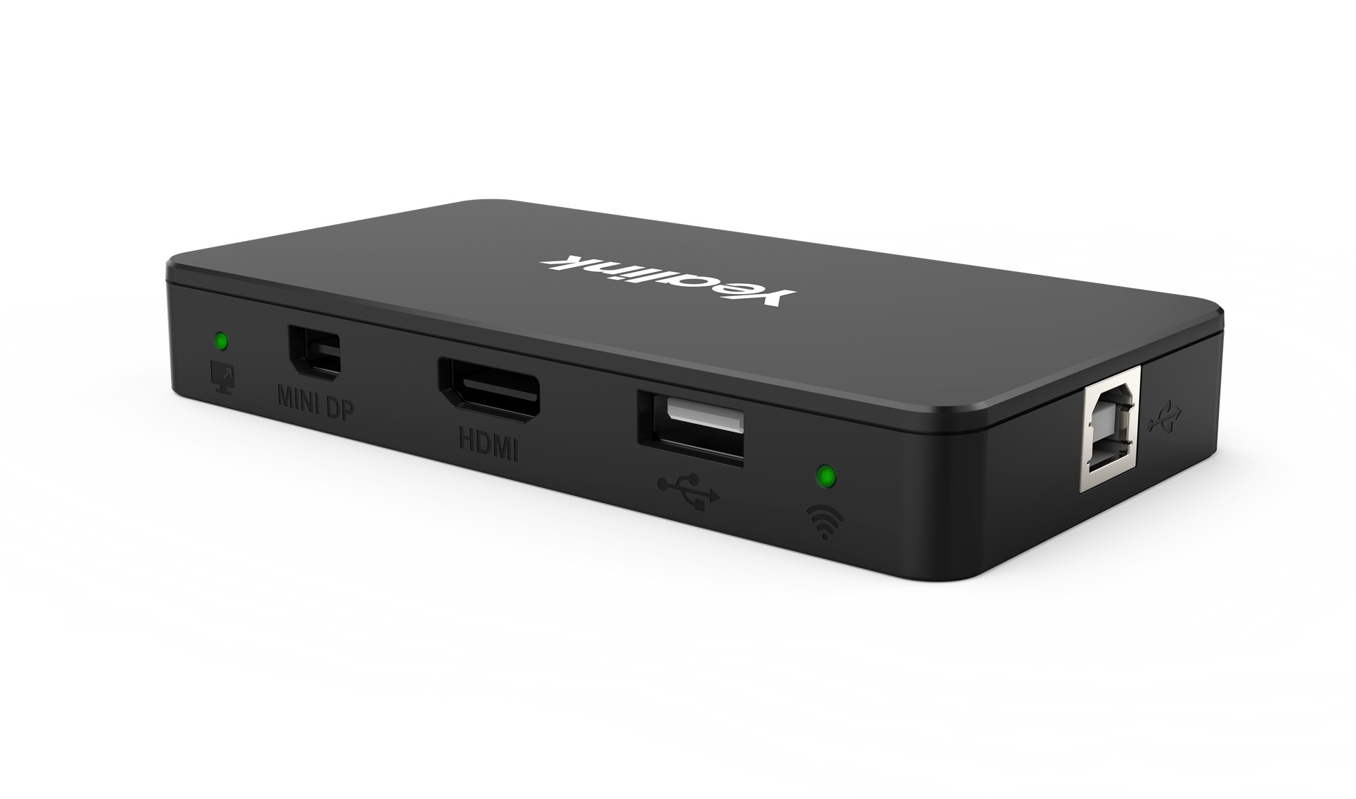 Yealink-MShare-E2-MVC-schermdelingsbox