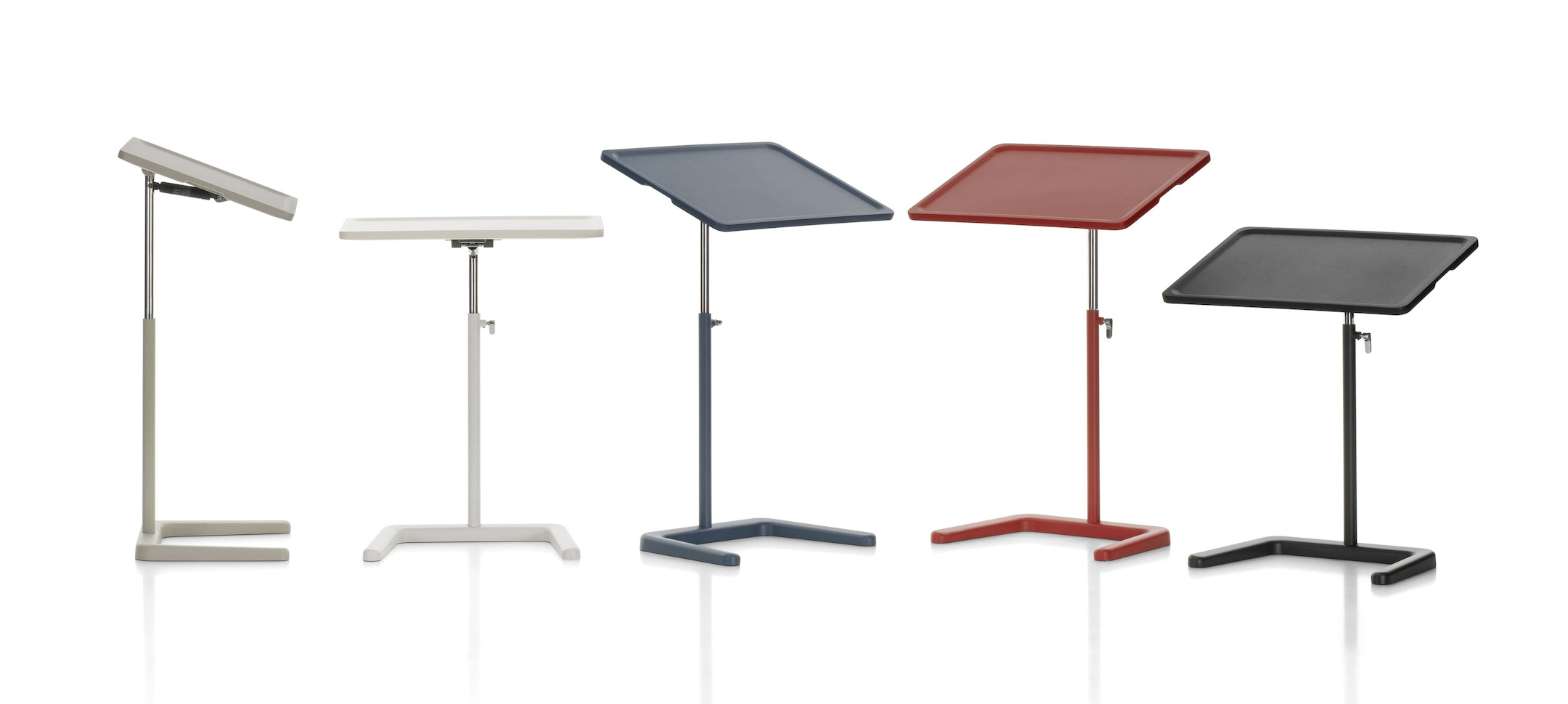 vitra-nestable-hoehenverstellbarer-beistelltisch-in-warmgrey