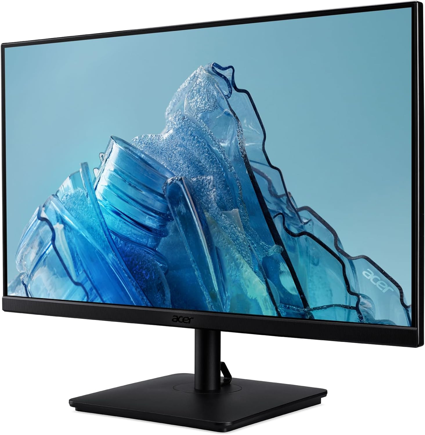 Acer-Vero-V277Ebipv-27-zakelijke-monitor