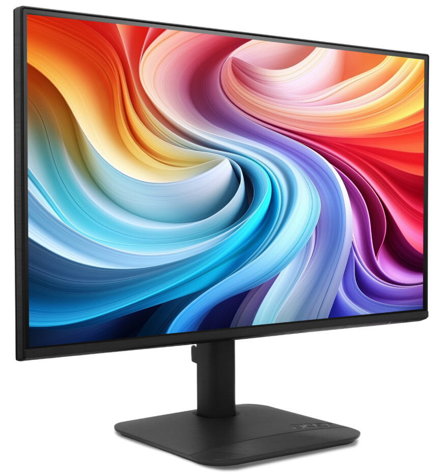 Acer-KA272UGbmiipx-27-inch-zakelijke-monitor-zonder-rand