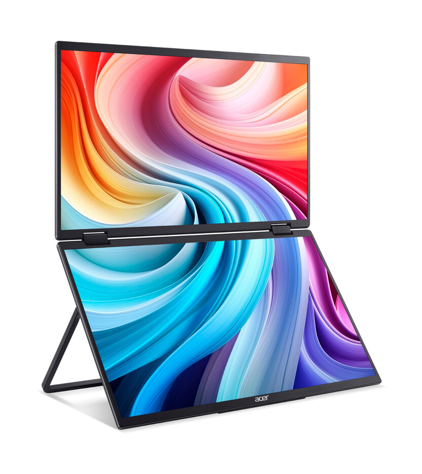Acer-PD193QEbmiuux-19-Full-HD-draagbare-monitor-voor-onderweg