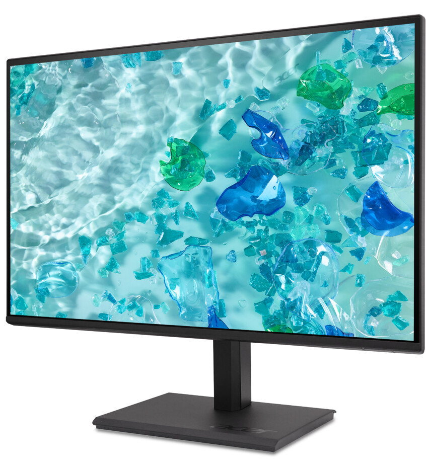 Acer-Vero-B277Gbmiqprzx-27-Full-HD-Businessmonitor-mit-ZeroFrame-Design-USB-Hub