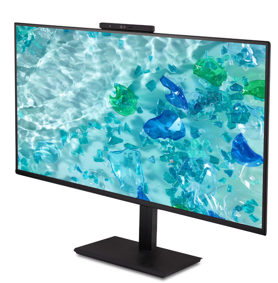 Acer-Vero-B277UD6bmiiprczx-27-inch-monitor-met-5-MP-webcam-inclusief-IR-en-microfoon