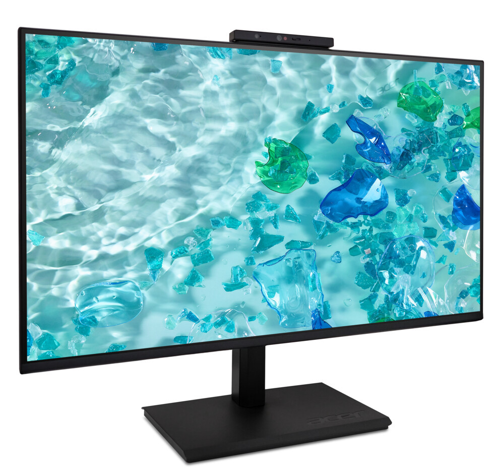 Acer-Vero-B247YD6bmiprczx-24-Full-HD-monitor-met-USB-hub-5-MP-webcam-inclusief-IR-en-microfoon