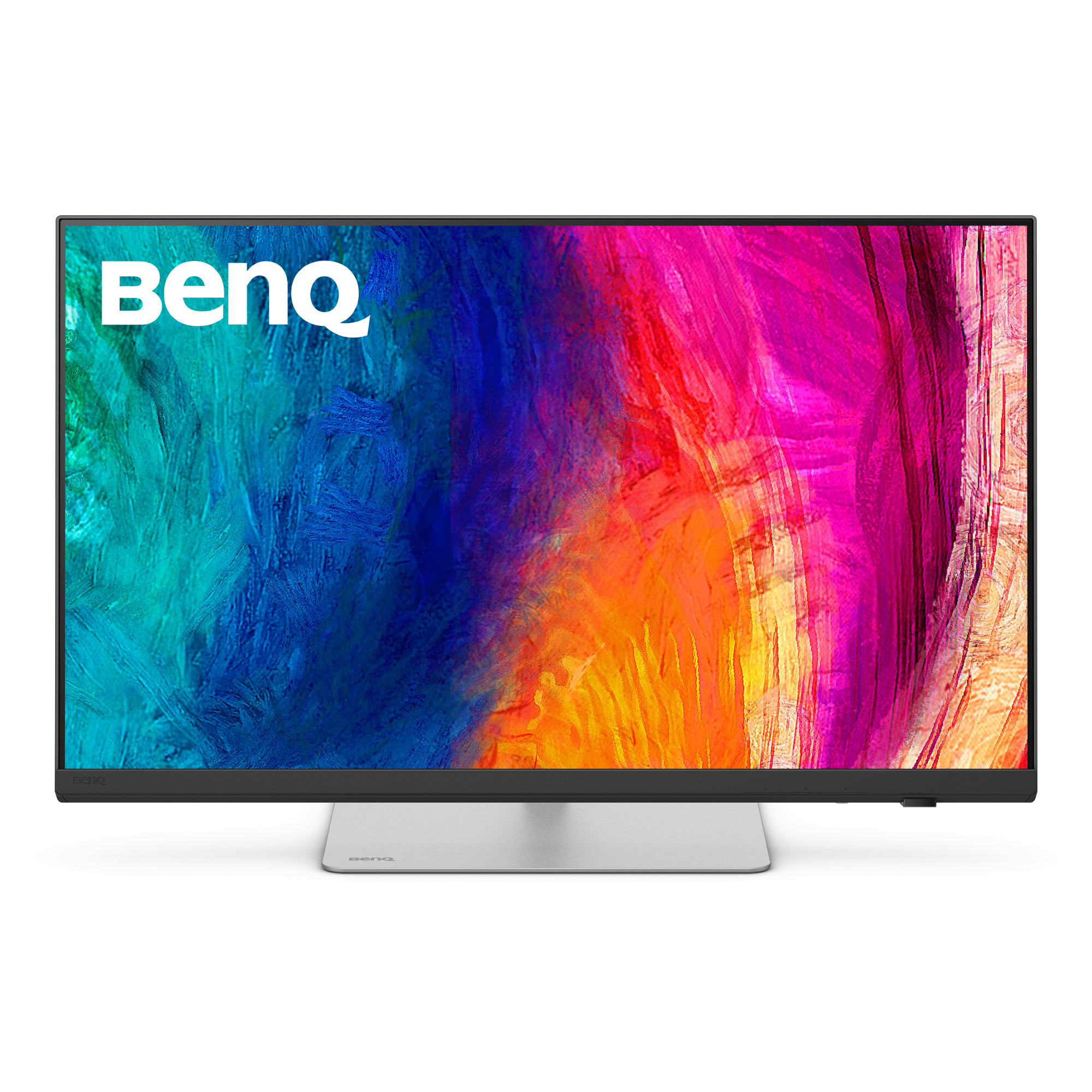 BenQ-PD2730S-27-5K-Monitor-fur-Designer