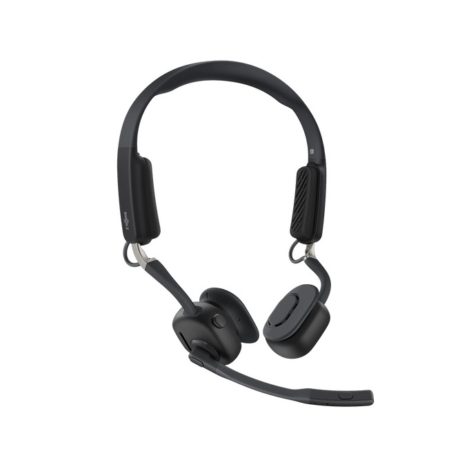 SHOKZ-OpenMeet-UC-Open-Ear-Design-Dual-Bluetooth-Headset-zertifieziert-fur-UC-Platformen-kein-Dongle