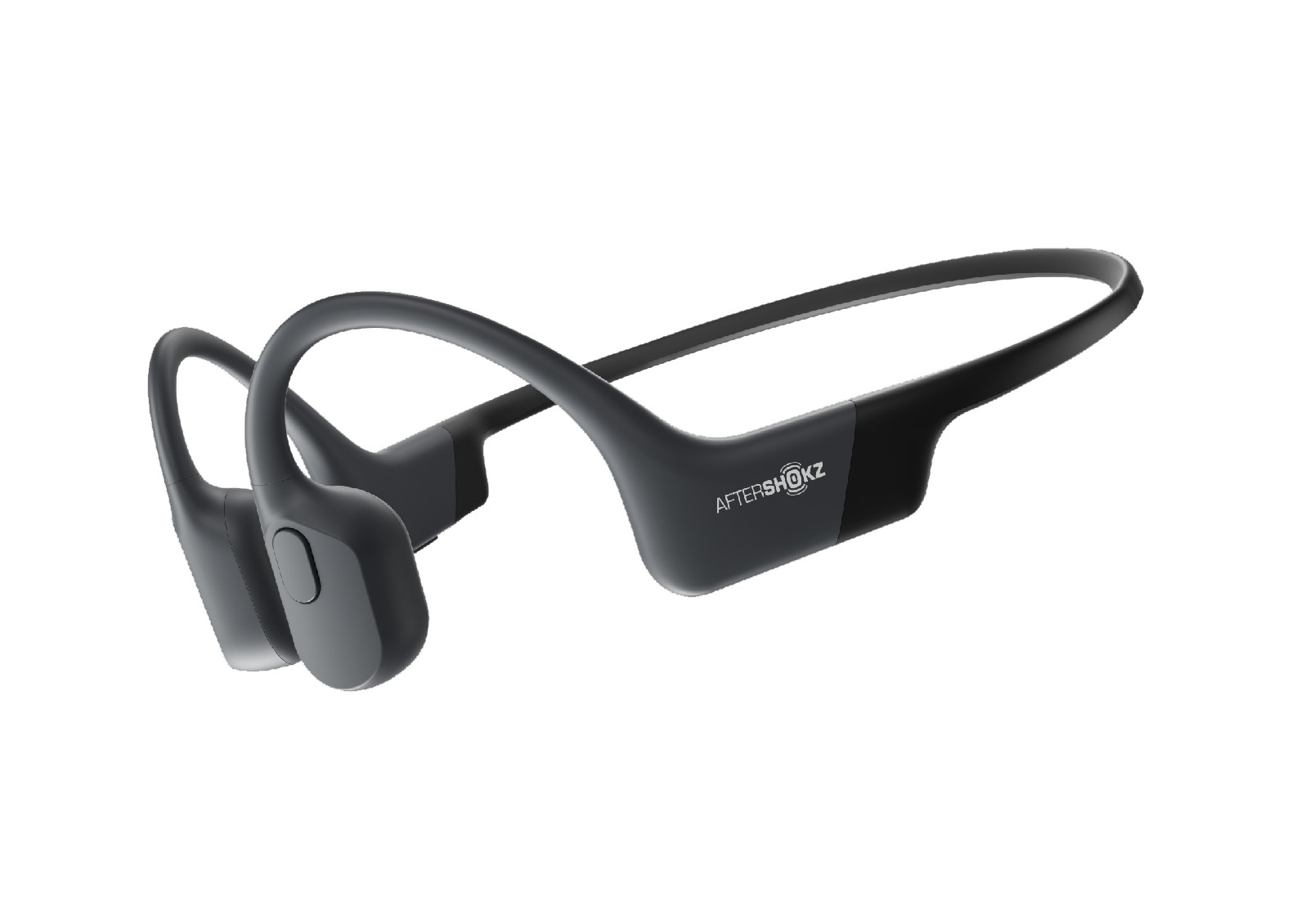 SHOKZ-OpenComm2-UC-upgrade-2025-Headset-open-oor-USB-C