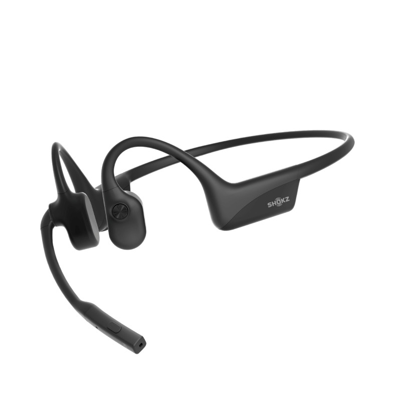 SHOKZ-OpenComm2-UC-2025-Upgrade-Headset-open-oor-zonder-dongle