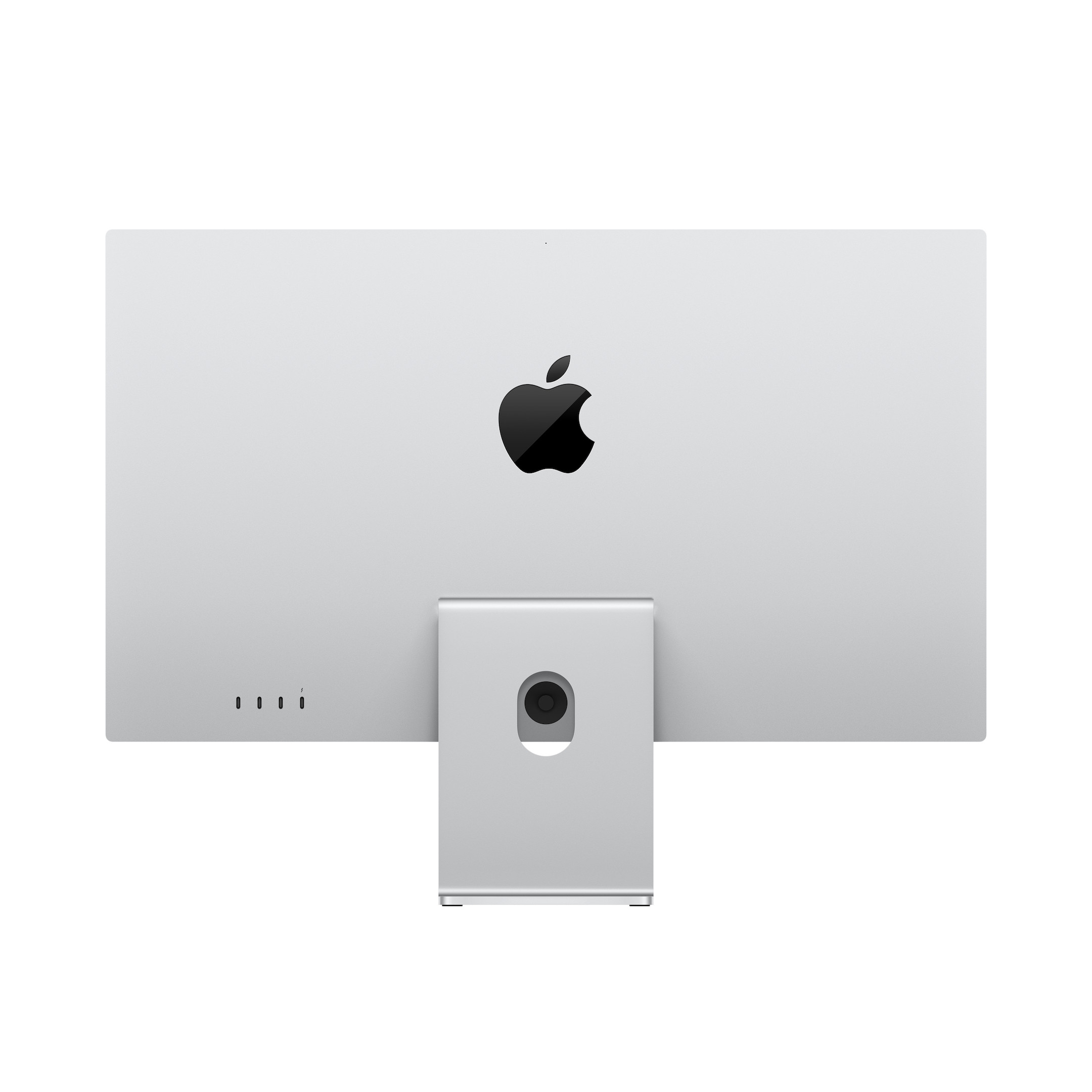 Apple-Studio-Display-mit-Nanotexturglas-und-VESA-Mount-Adapter