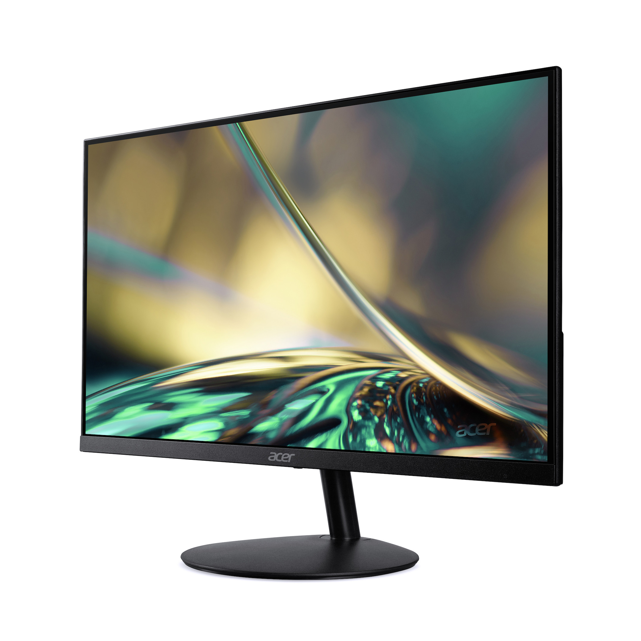Acer-SA322QAbi-32-Full-HD-Gaming-Home-Office-Monitor-mit-ZeroFrame-Design