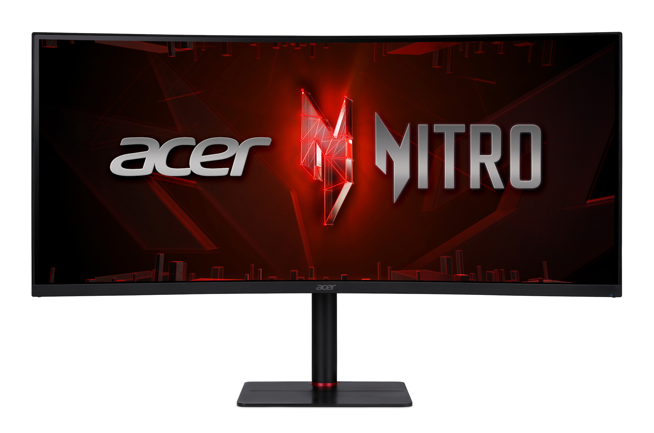 Acer-Nitro-XV345CURV3bmiphuzx-34-inch-UWQHD-gamingmonitor-met-AMD-Freesync