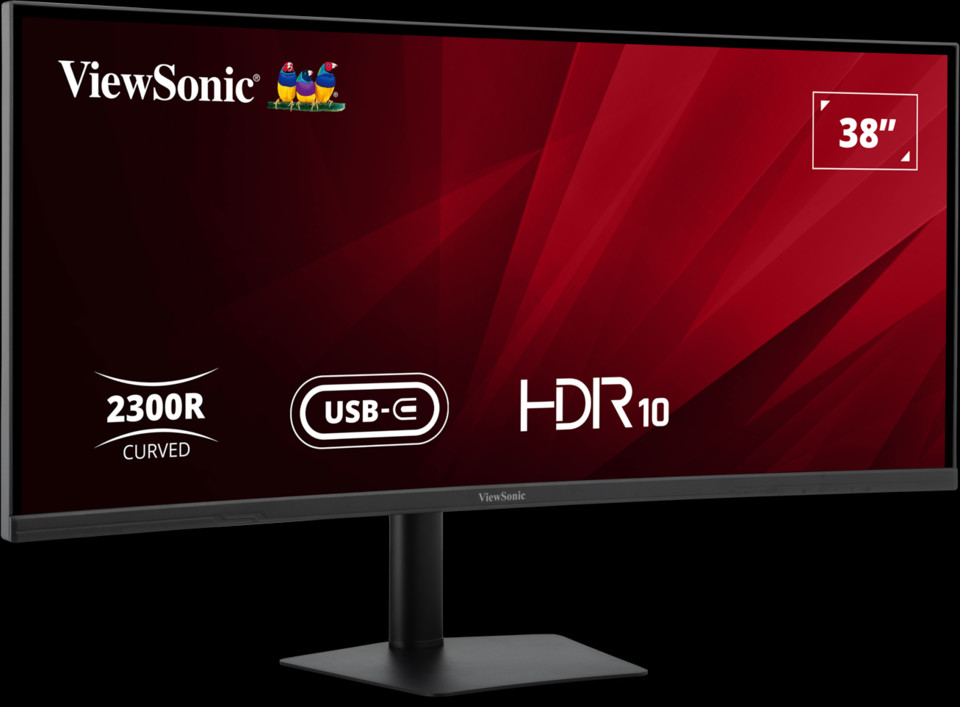 ViewSonic-VA3820C-38-UWQHD-21-9-Curved-Monitor-mit-USB-C-Hub