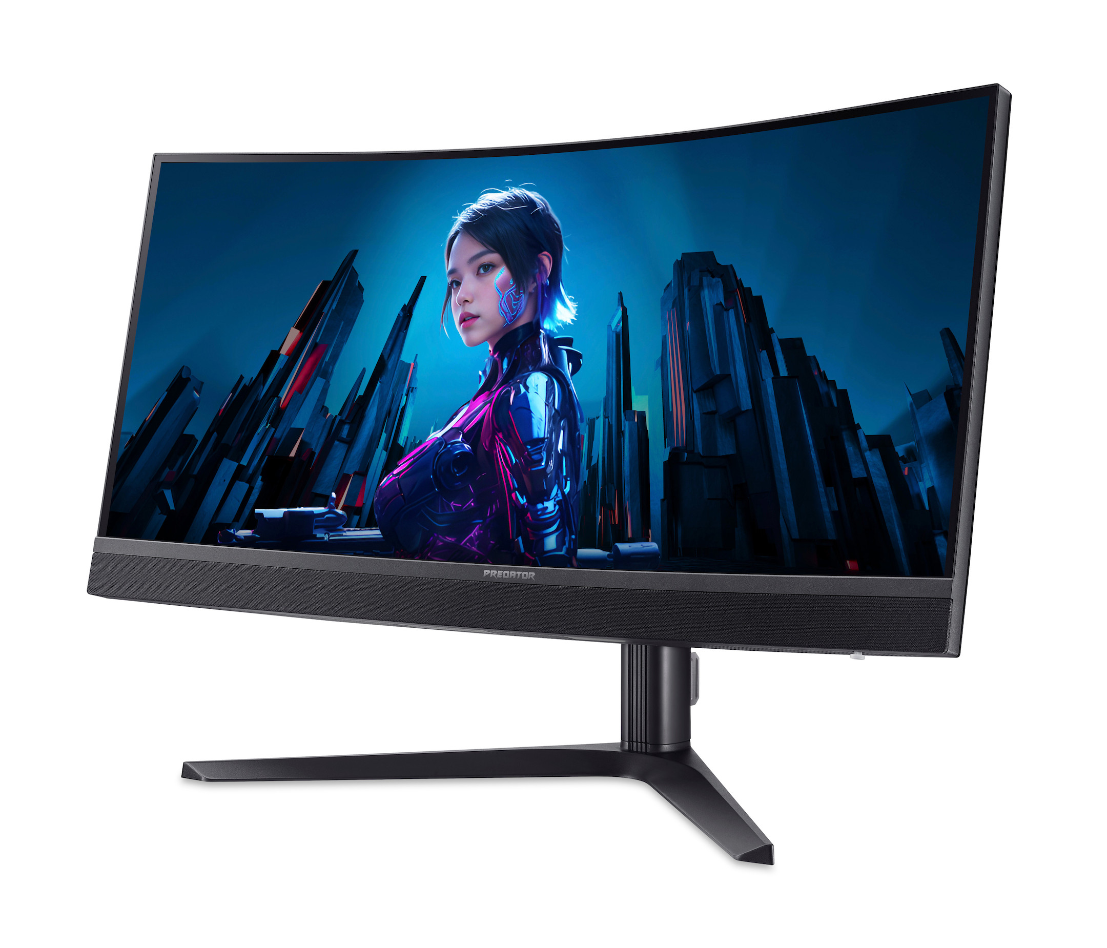 Acer-Predator-X34V3bmiiphuzx-34-UWQHD-MiniLED-curved-Gaming-Monitor