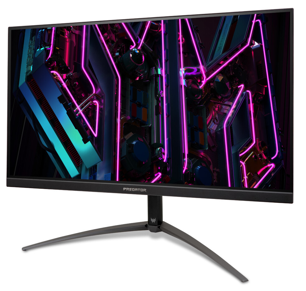 Acer-Predator-XB323QKV3bmiiphx-32-4K-Gaming-Monitor