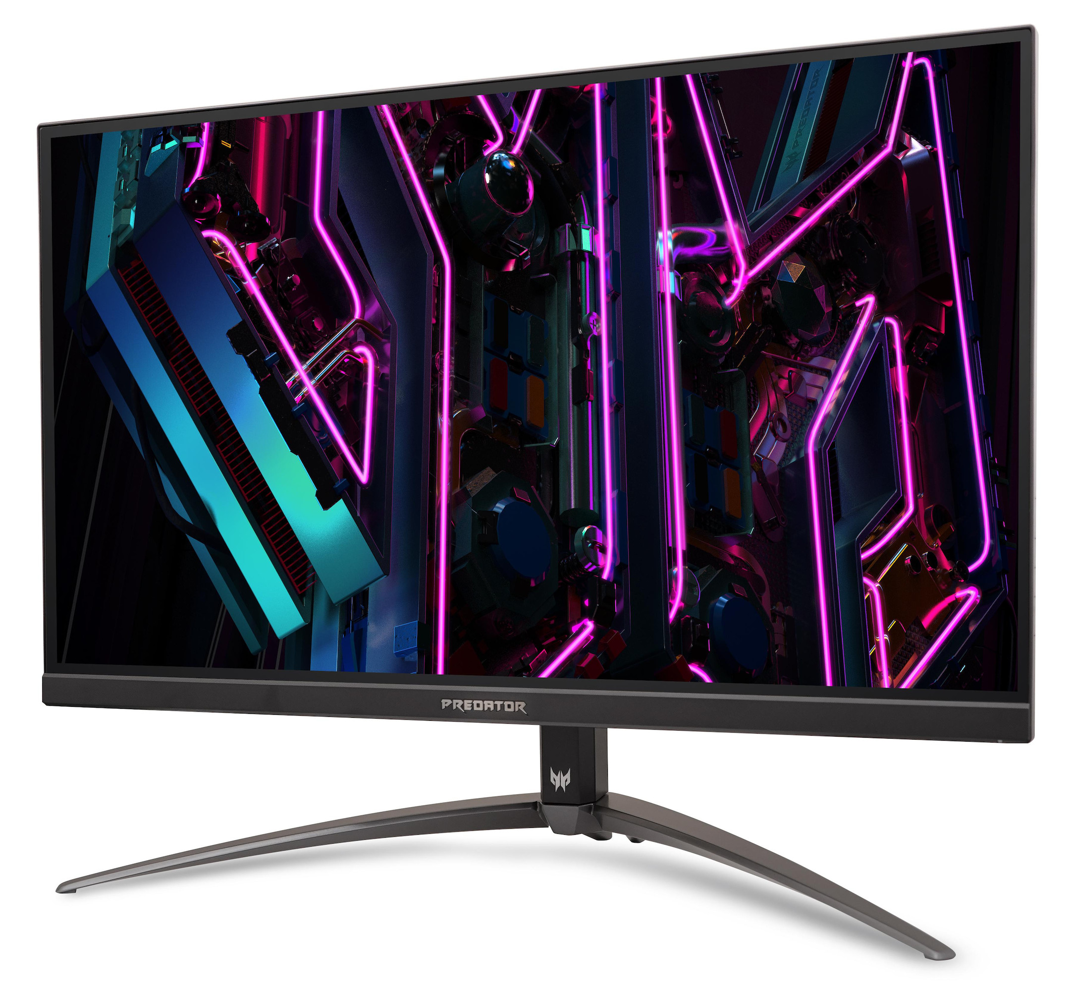 Acer-Predator-XB273KV3bmiiprx-27-4K-gaming-monitor-with-AMD-FreeSync-Premium