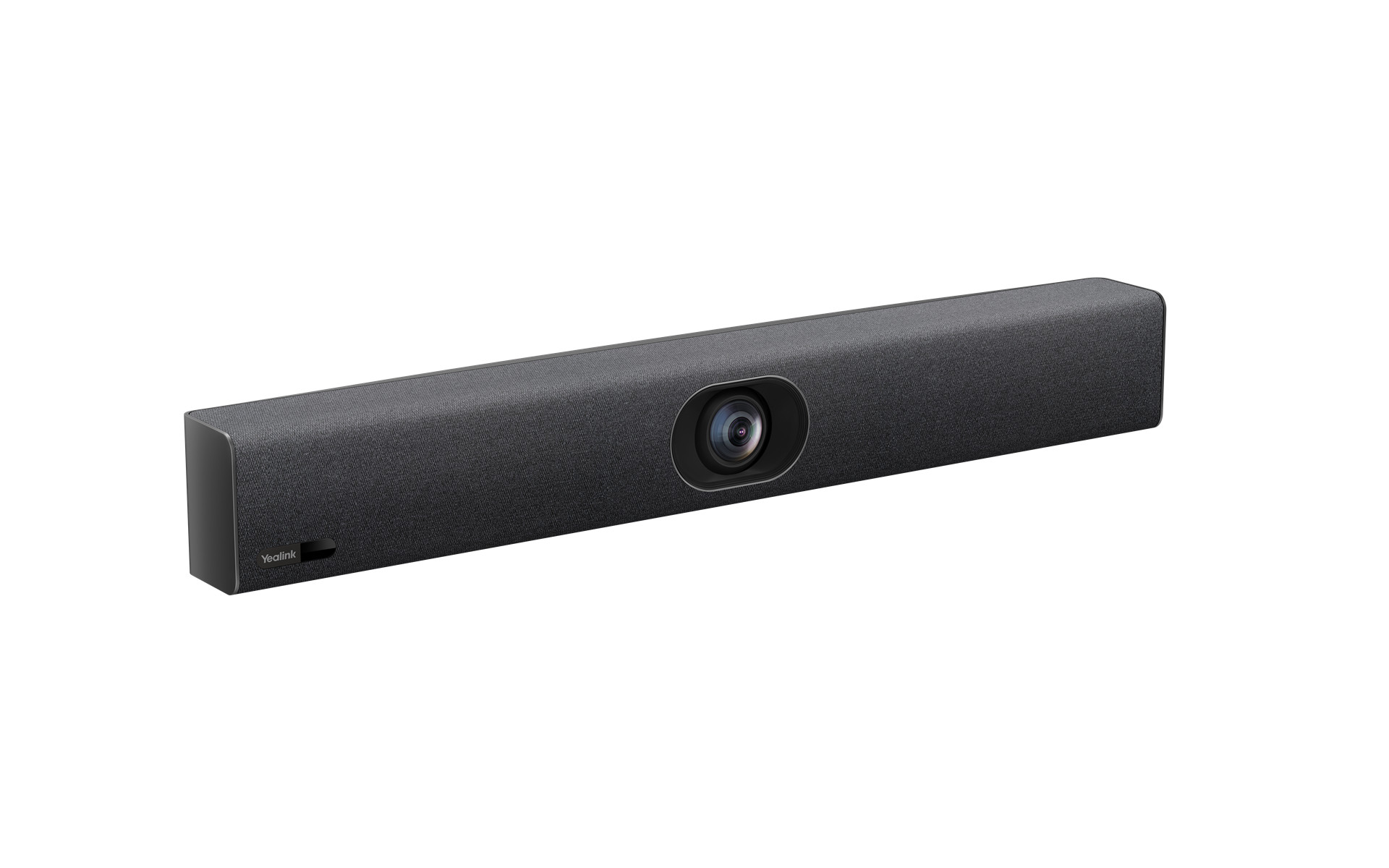 Yealink-UVC40-E2-Intelligente-4K-UHD-alles-in-een-USB-conferentiecamera-voor-kleine-vergaderruimtes