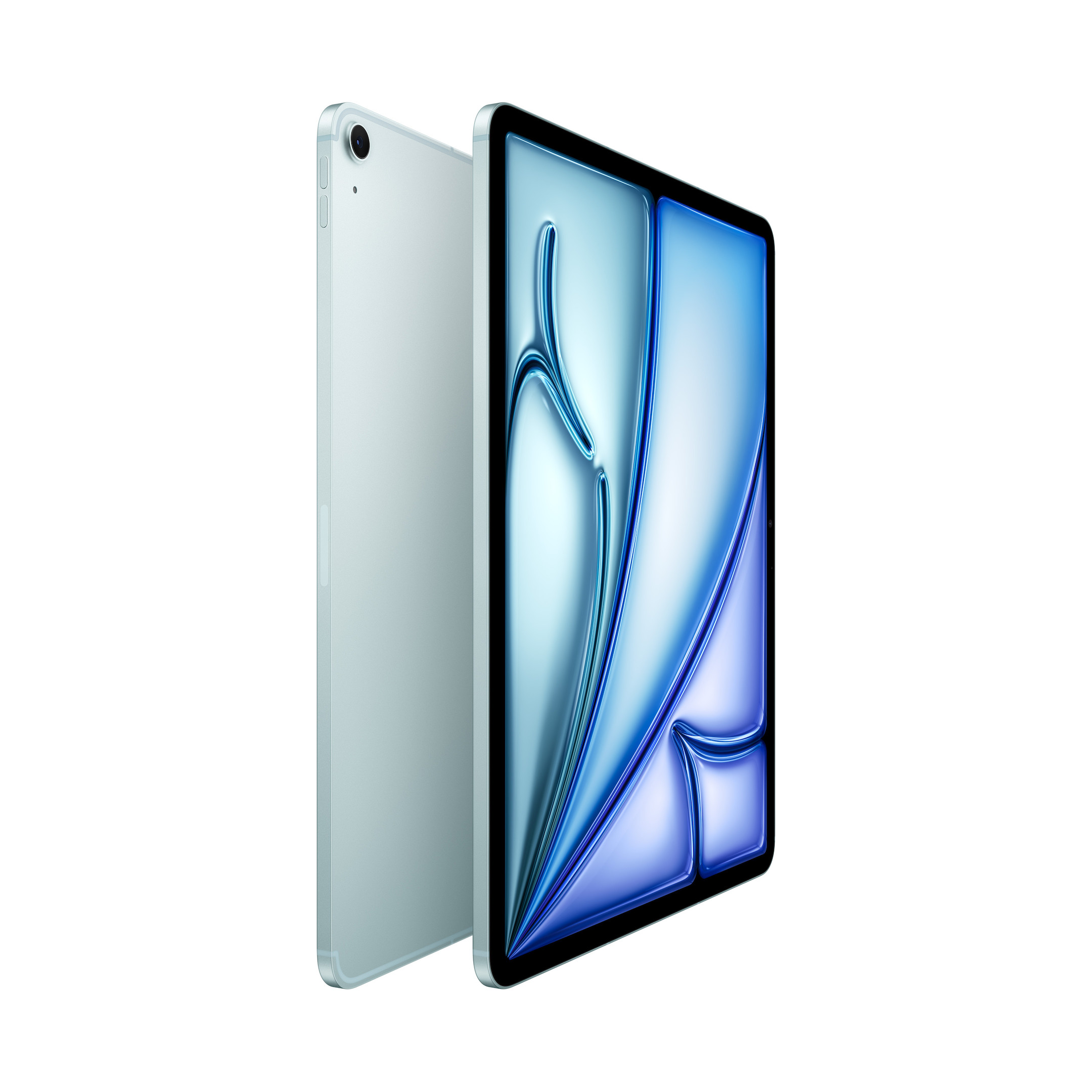 Apple-13-iPad-Air-mit-Wi-Fi-Cellular-und-1TB-in-Blau