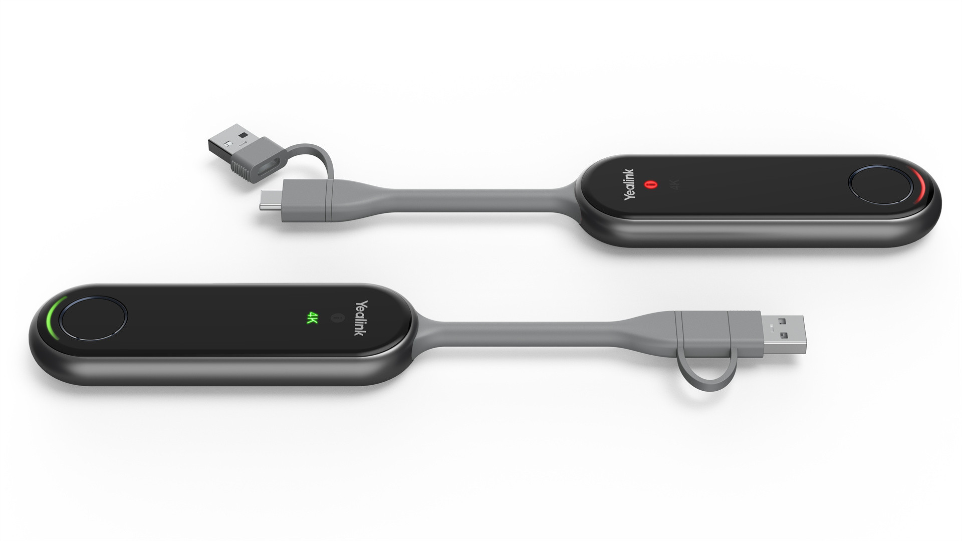 Yealink-PA20-Draadloze-deelpod-voor-het-draadloos-delen-van-inhoud-via-plug-and-play-via-USB-A-en-USB-C