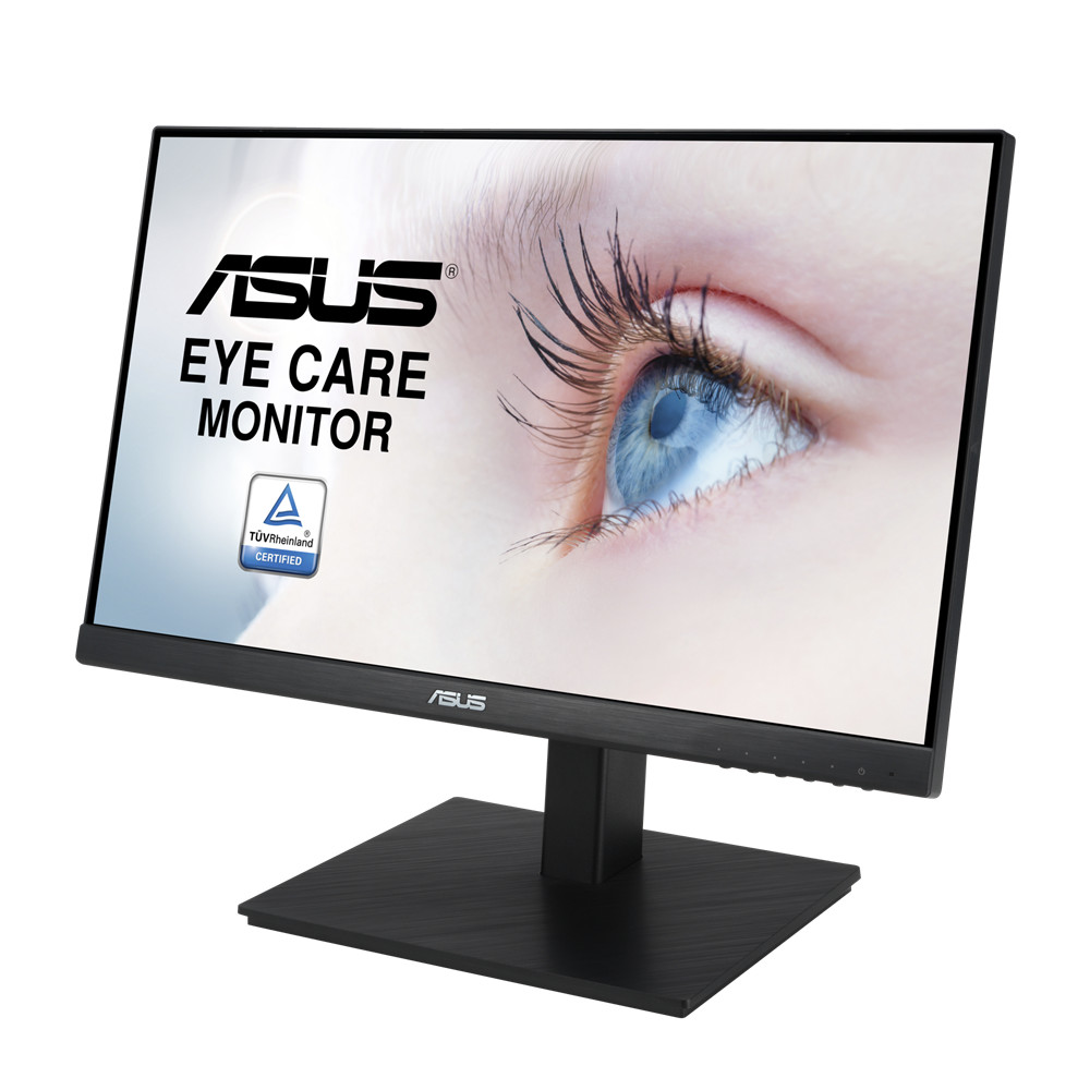 Asus-VA229QSB-22-Monitor-Demoware
