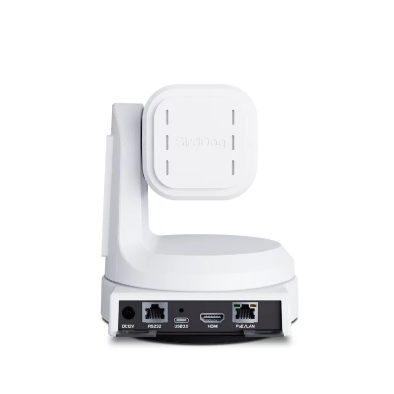 BirdDog-MAX-PTZ-camera-voor-vergaderingen-en-professionele-producties-in-wit