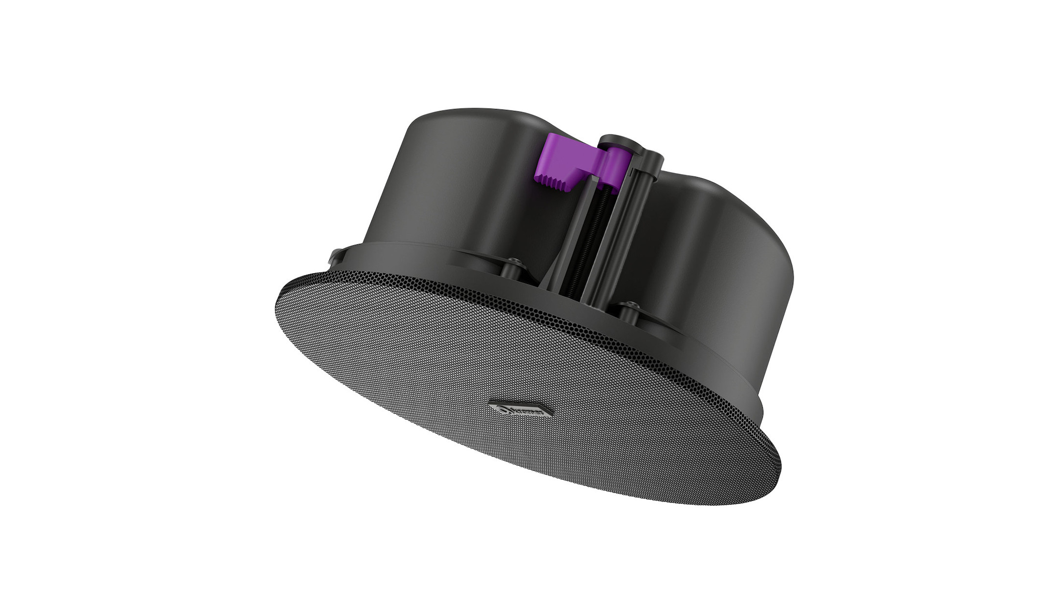 Kramer-CL-8P-8-Zoll-2-Wege-Passiv-Deckenlautsprecher