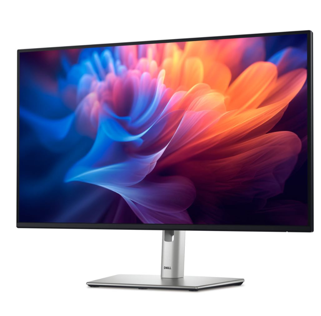 Dell-P2725HE-Demoware
